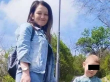 Пълен обрат в новините за състоянието на Марти! Дано да се възстанови