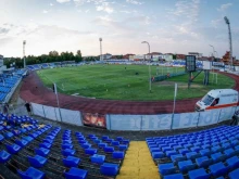 Монтана ще търси първи успех в елита срещу Септември