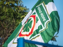 Локо Пловдив с тежко гостуване във Варна
