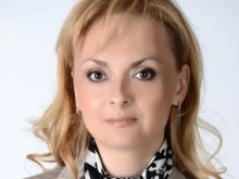 Поли Карастоянова за инцидентите по Черноморието: Пред очите ни тази седмица умират невинни хора при нелепи обстоятелства