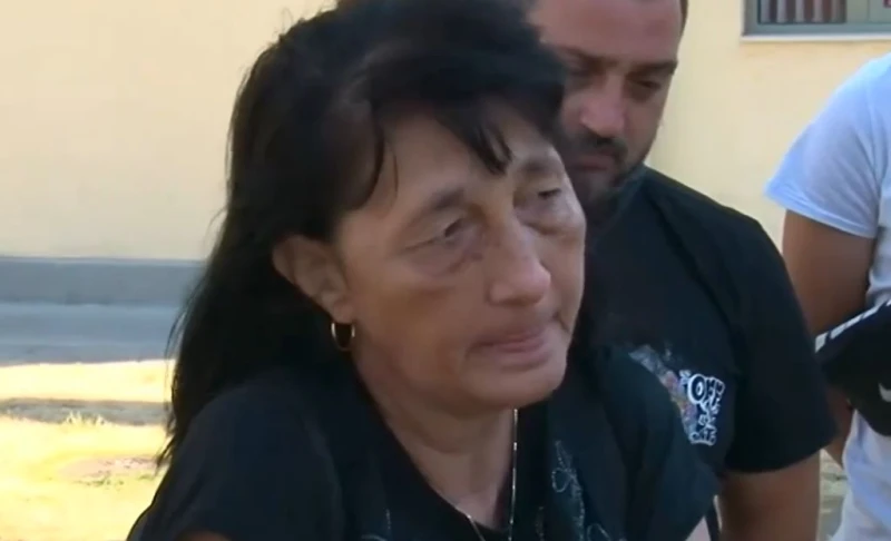 Бабата на детето, прегазено от АТВ в Слънчев бряг: Няма подобрение в състоянието му