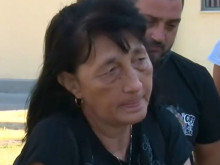 ������ �� ������, ��������� �� ��� � ������� ����: ���� ���������� � ����������� ��