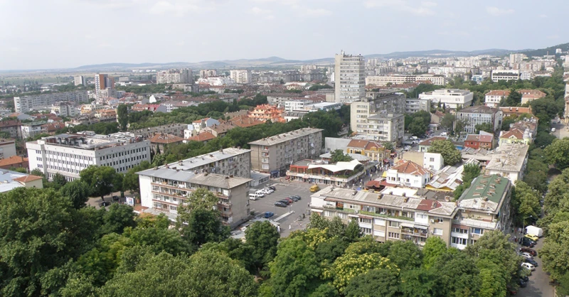 Разкриват нови работни места в Стара Загора