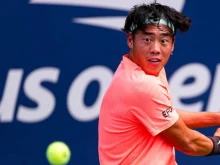 Промениха историята на US Open