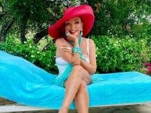 � �� 92 ������ � �����