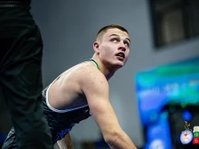 Българин ще спори за бронза на Световното по борба за юноши в Самоков