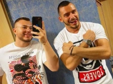 ������: ����� ���� ������ � ������, �� �� ���������