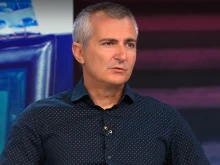 Експерт по пътна безопасност: Може би вчера просветна някаква светлина в тунела, че ще има възмездие