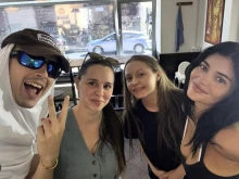 �� �� ���������, �� ���� �� 2 ������, ���� ������ �� ������