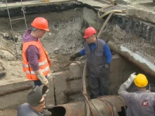 Откриха най-компрометираните водопроводи в Плевен – започва спешна подмяна