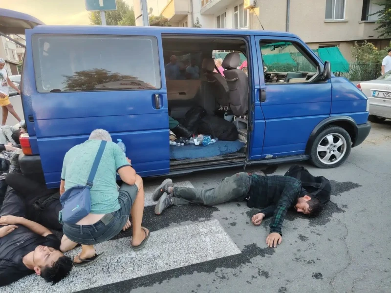 �������� �� ������ ���� ������: �������� ��������� � ���������� ������� ���� ������