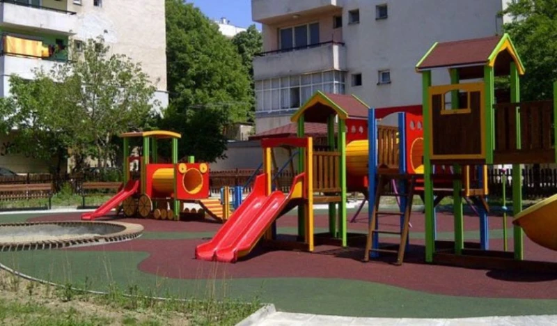 Община Варна започва собствена проверка за удареното от ток дете