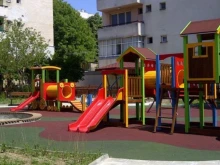Община Варна започва собствена проверка за удареното от ток дете