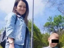 Николай Попов: Марти и Христина остават между живота и смъртта, националният консултант по анестезиология е ангажиран със случая