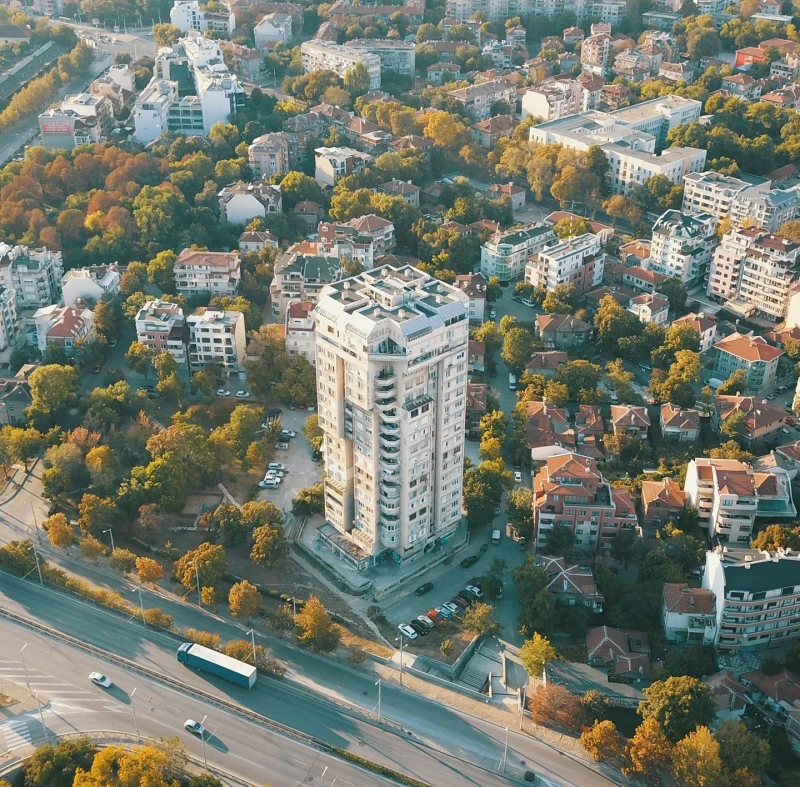 Готвят промени за имотите, скоро може да отпадне данъчната отстъпка за основно жилище