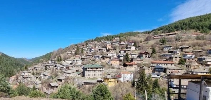 Жители на пловдивско село: Търпението ни се изчерпа, искаме спешни мерки