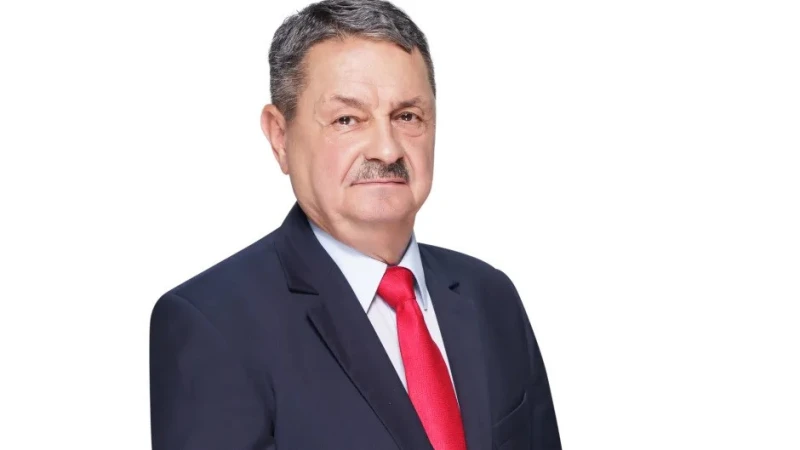 Проф. Рачев: През последните години първият есенен месец все повече и повече прилича на летен