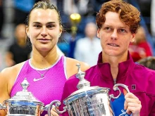 Ето кои ще са шампионите на US Open според суперкомпютър
