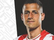 Български национал и тимът му в Топ 3 в Полша