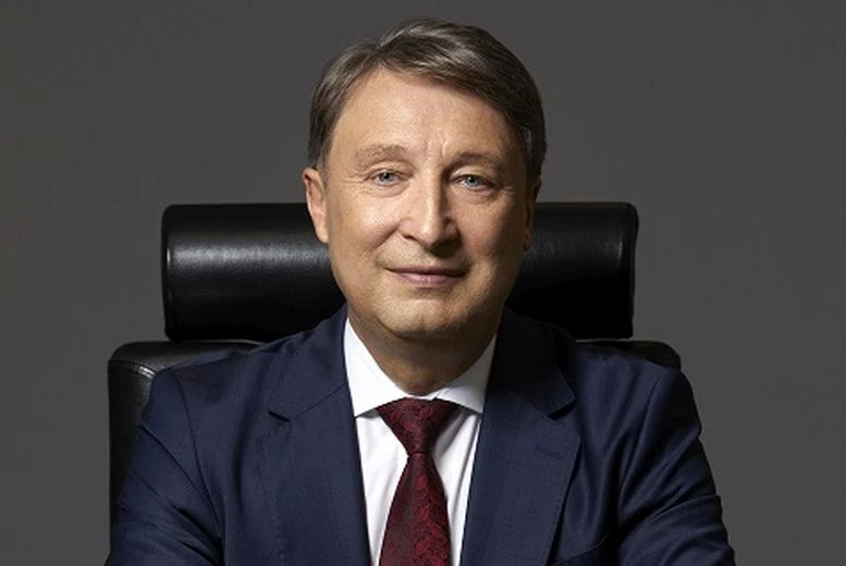 Много богат българин, за когото почти никой не е чувал нищо, днес празнува