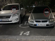 "Проблемът ви явно не е с краката, а с мозъка": Пловдивчанин в безизходица