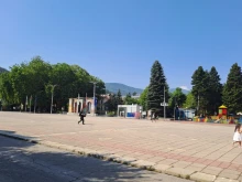 Кюстендил с проект за 23 амбулатории