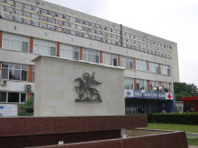 Най-голямата болница в Пловдив и България дава стипендии до 900 лева