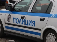 Ограбиха хранителен магазин във Видинско