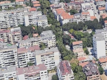 Казаха кои части на столицата остават без вода във вторник 