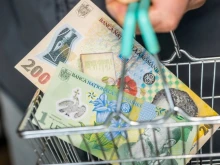 Владимир Митев за румънската инфлация: България се дава за пример за по-ефективно събиране на ДДС