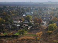 В.з. "Росенец" ще има водопроводна мрежа