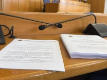 "Спаси София": Столична община не е готова за еврото, въпреки че СОС е уж пълен с проевропейци