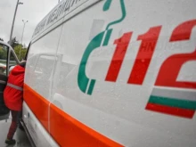 Тежка катастрофа с 3 автомобила взе жертва край Севлиево