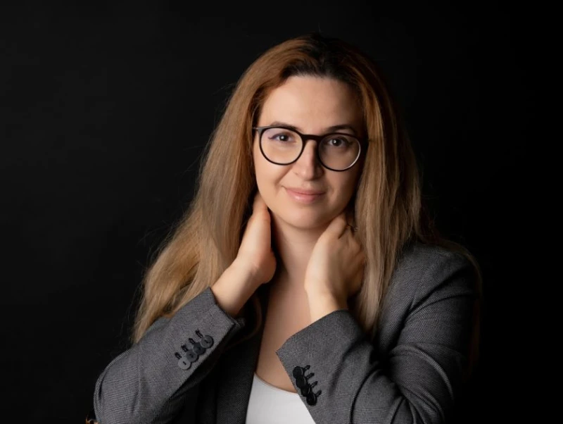 Имунолог: Повишената телесна температура е знак за работеща имунна система