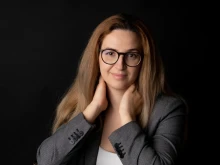 Имунолог: Повишената телесна температура е знак за работеща имунна система