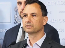 ����� ��������, ��-�� � ���: ���� �� ����� ���������� ��� �� �������� �������� ����� �� ������ ������