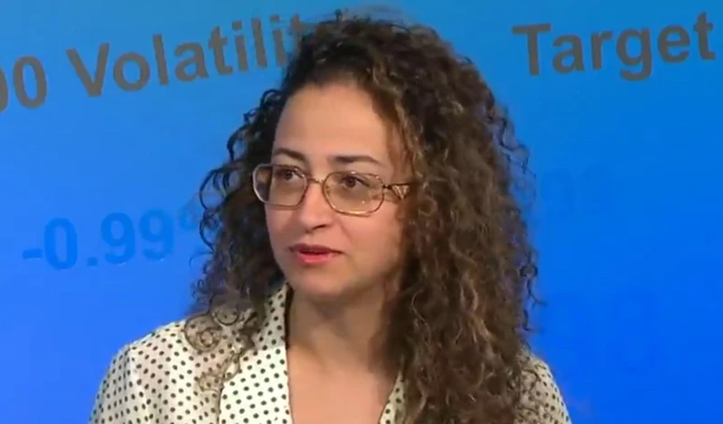 Бизнесдама: Перфектният работен ден за жената е шест часа с по-дълги почивки и гъвкаво работно време