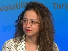 Бизнесдама: Перфектният работен ден за жената е шест часа с по-дълги почивки и гъвкаво работно време
