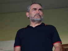 Шефът на Созопол: Искахме да спечелим този мач и успяхме