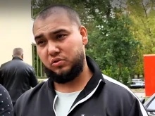 Съпругът на починалата родилка в Русе: Нека прокуратурата си свърши работата – аз не съм съдник