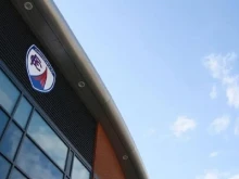 Жестока трагедия разтърси английския Честърфийлд