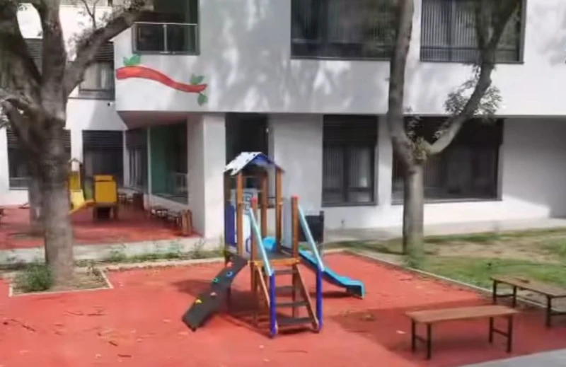 ������� ������� �� ������ ������ ������� �156 � ��. "���������"