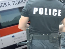 Откриха мъртво бебе в Царево