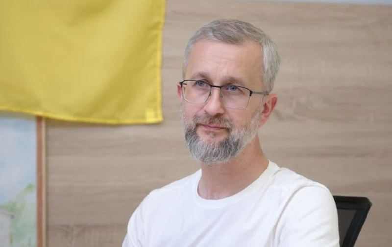 Турция ще изпрати войски в Украйна?