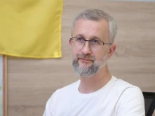 Турция ще изпрати войски в Украйна?