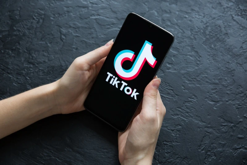 TikTok ще засили борбата с дезинформацията преди изборите в Молдова