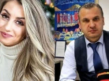 Иван Стоянов: Дълбоко съжалявам за случилото се с човека, искаме да се вдигне скоростта на работа в "Градини и паркове"
