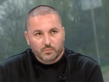 Бащата на Сияна: Получихме 300 хил. лева обезщетение