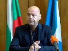 Поискаха оставката на кмета на Пловдив