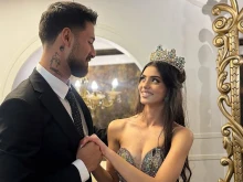 Изненадваща сватба във фамилия Стораро! Емрах е!